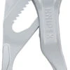 KNIPEX Llave Inglesa XS 1 KNIPEX Llave Inglesa XS -Dt-Swiss Ventas 448812