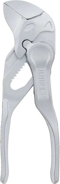 KNIPEX Llave Inglesa XS