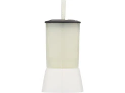 Shimano Kit De Embudos De Purga TL-BR003 Para Manetas De Frenos BL