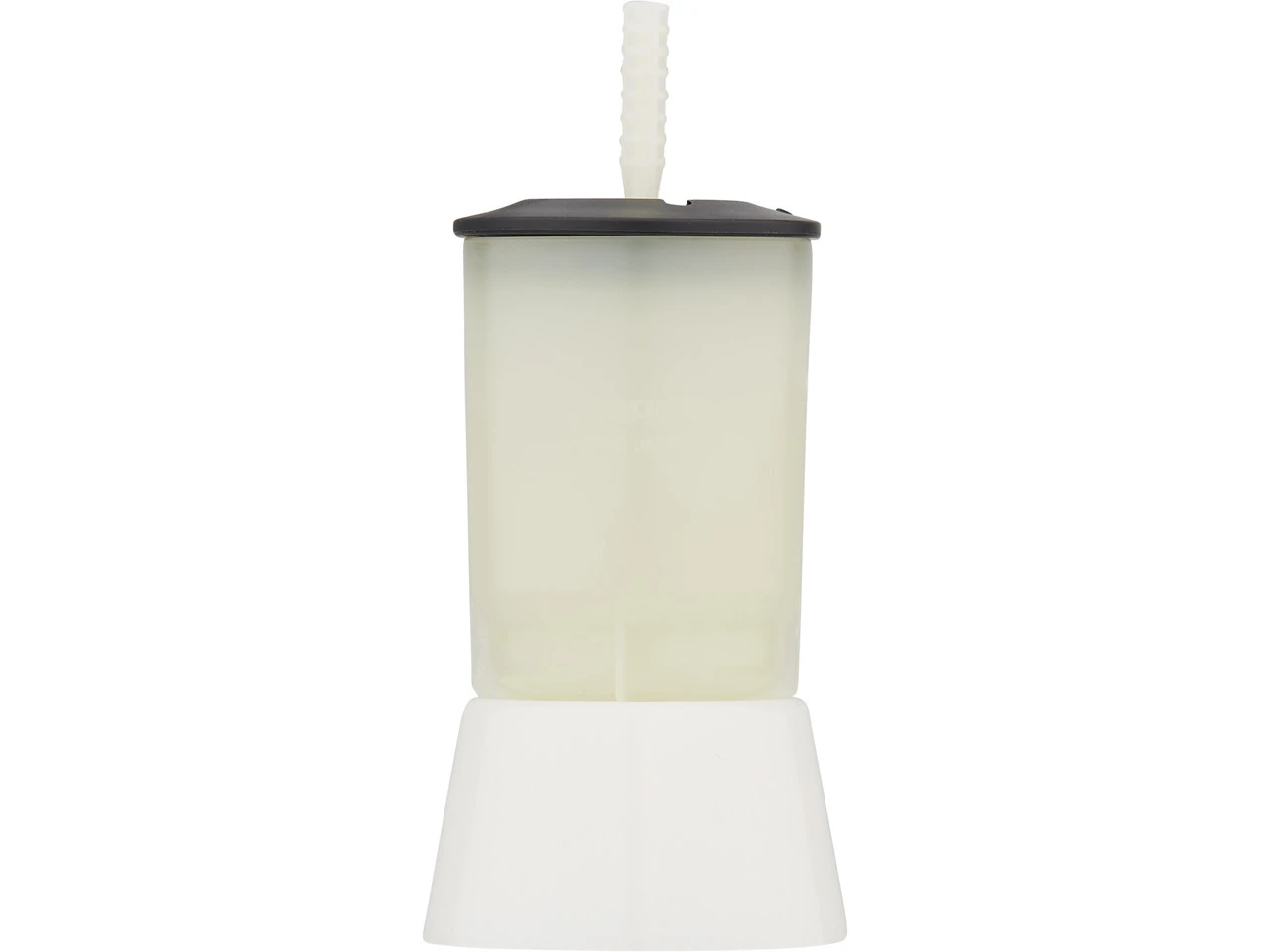 Shimano Kit De Embudos De Purga TL-BR003 Para Manetas De Frenos BL 3 Shimano Kit De Embudos De Purga TL-BR003 Para Manetas De Frenos BL