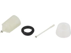 Shimano Kit De Embudos De Purga TL-BR003 Para Manetas De Frenos BL 7 Shimano Kit De Embudos De Purga TL-BR003 Para Manetas De Frenos BL -Dt-Swiss Ventas 449404