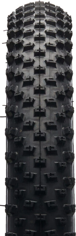 Cubierta De Alambre Crown Gem MPC 24" -Dt-Swiss Ventas 449558