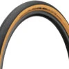 Schwalbe Cubierta Plegable G-One Speed Performance ADDIX RaceGuard 27,5" 1 Schwalbe Cubierta Plegable G-One Speed Performance ADDIX RaceGuard 27,5" -Dt-Swiss Ventas 449601