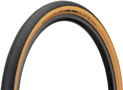 Schwalbe Cubierta Plegable G-One Speed Performance ADDIX RaceGuard 27,5"