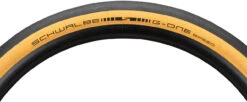 Schwalbe Cubierta Plegable G-One Speed Performance ADDIX RaceGuard 27,5" -Dt-Swiss Ventas 449603
