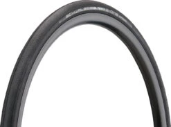 Schwalbe Cubierta Plegable G-One Speed Performance ADDIX RaceGuard 27,5" -Dt-Swiss Ventas 449605
