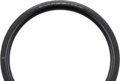 Schwalbe Cubierta Plegable G-One Speed Performance ADDIX RaceGuard 27,5" -Dt-Swiss Ventas 449606