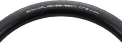 Schwalbe Cubierta Plegable G-One Speed Performance ADDIX RaceGuard 27,5" -Dt-Swiss Ventas 449607