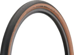 Schwalbe Cubierta Plegable G-One Speed Performance ADDIX RaceGuard 27,5" -Dt-Swiss Ventas 449609
