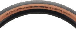 Schwalbe Cubierta Plegable G-One Speed Performance ADDIX RaceGuard 27,5" -Dt-Swiss Ventas 449611