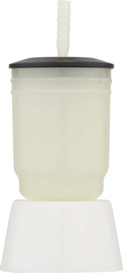 Shimano Kit De Purga Con Embudo TL-BR002 Para Manetas De Frenos ST