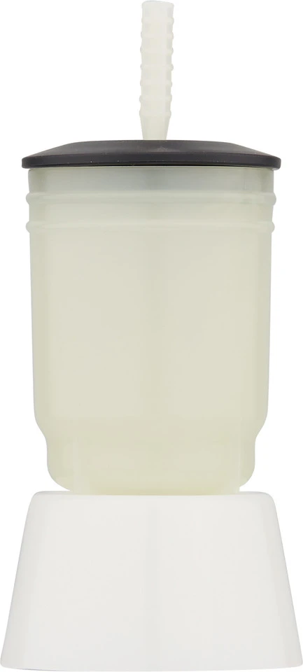 Shimano Kit De Purga Con Embudo TL-BR002 Para Manetas De Frenos ST 3 Shimano Kit De Purga Con Embudo TL-BR002 Para Manetas De Frenos ST