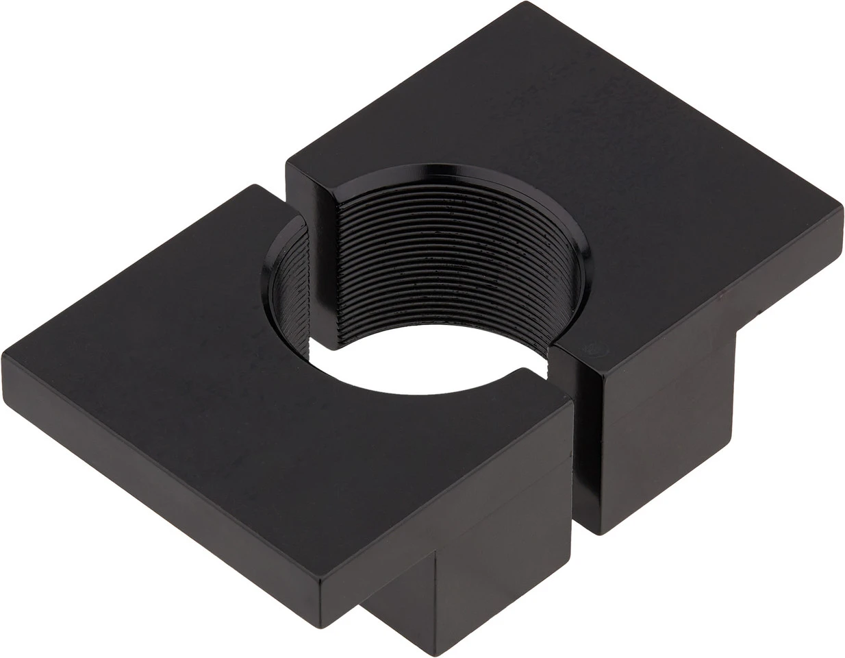 ROCKSHOX Bloques Vise Blocks Para Kage / Vivid 4 ROCKSHOX Bloques Vise Blocks Para Kage / Vivid - Imagen 2