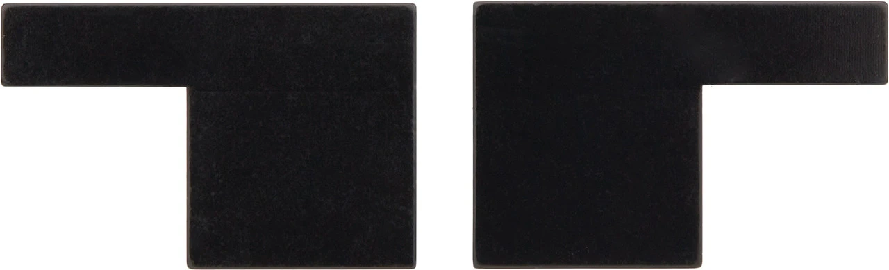 ROCKSHOX Bloques Vise Blocks Para Kage / Vivid 5 ROCKSHOX Bloques Vise Blocks Para Kage / Vivid - Imagen 3