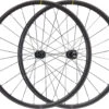 Mavic Juego Ruedas Crossmax Carbon XL R Disc Center Lock 29" Boost -Dt-Swiss Ventas 451291