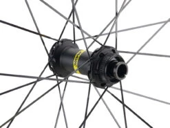Mavic Juego Ruedas Crossmax Carbon XL R Disc Center Lock 29" Boost 11 Mavic Juego Ruedas Crossmax Carbon XL R Disc Center Lock 29" Boost -Dt-Swiss Ventas 451293