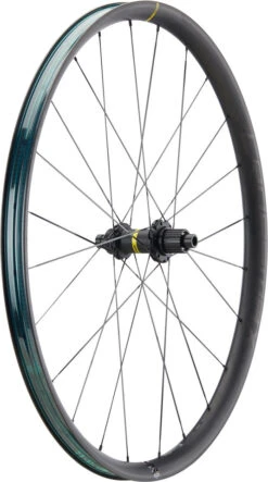 Mavic Juego Ruedas Crossmax Carbon XL R Disc Center Lock 29" Boost 12 Mavic Juego Ruedas Crossmax Carbon XL R Disc Center Lock 29" Boost -Dt-Swiss Ventas 451294