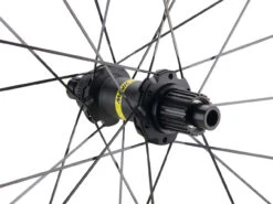 Mavic Juego Ruedas Crossmax Carbon XL R Disc Center Lock 29" Boost 13 Mavic Juego Ruedas Crossmax Carbon XL R Disc Center Lock 29" Boost -Dt-Swiss Ventas 451295