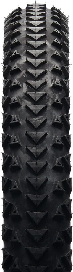 Cubierta Plegable MARS Robusto 27,5" -Dt-Swiss Ventas 452415