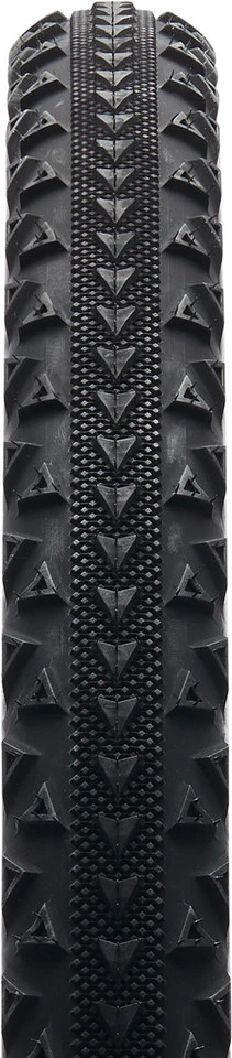 Cubierta Plegable ROSÉ Robusto 27,5" 6 Cubierta Plegable ROSÉ Robusto 27,5" - Imagen 4