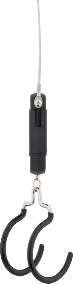 XLC Balanza Colgante Digital TO-S77 -Dt-Swiss Ventas 452818