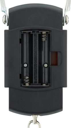 XLC Balanza Colgante Digital TO-S77 -Dt-Swiss Ventas 452819