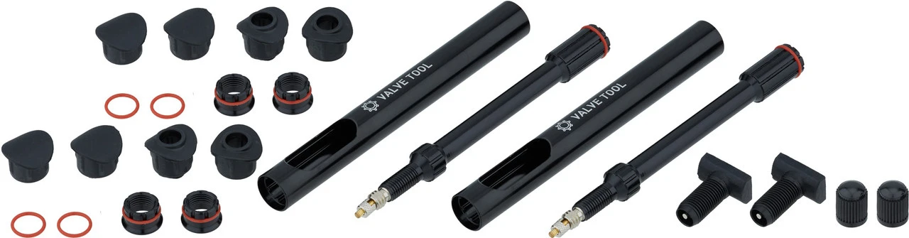 Newmen Juego De Ruedas Advanced SL R.38 Streem Disc Center Lock Carbon 28" 9 Newmen Juego De Ruedas Advanced SL R.38 Streem Disc Center Lock Carbon 28" - Imagen 7