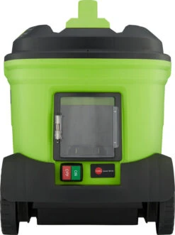 Lavadora De Alta Presión EVO 15 Lavadora De Alta Presión EVO -Dt-Swiss Ventas 454267