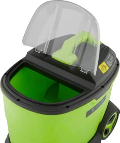 Lavadora De Alta Presión EVO 16 Lavadora De Alta Presión EVO -Dt-Swiss Ventas 454268