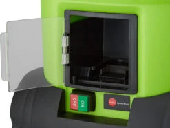 Lavadora De Alta Presión EVO 17 Lavadora De Alta Presión EVO -Dt-Swiss Ventas 454269