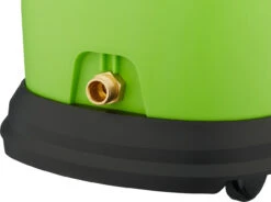 Lavadora De Alta Presión EVO 18 Lavadora De Alta Presión EVO -Dt-Swiss Ventas 454270