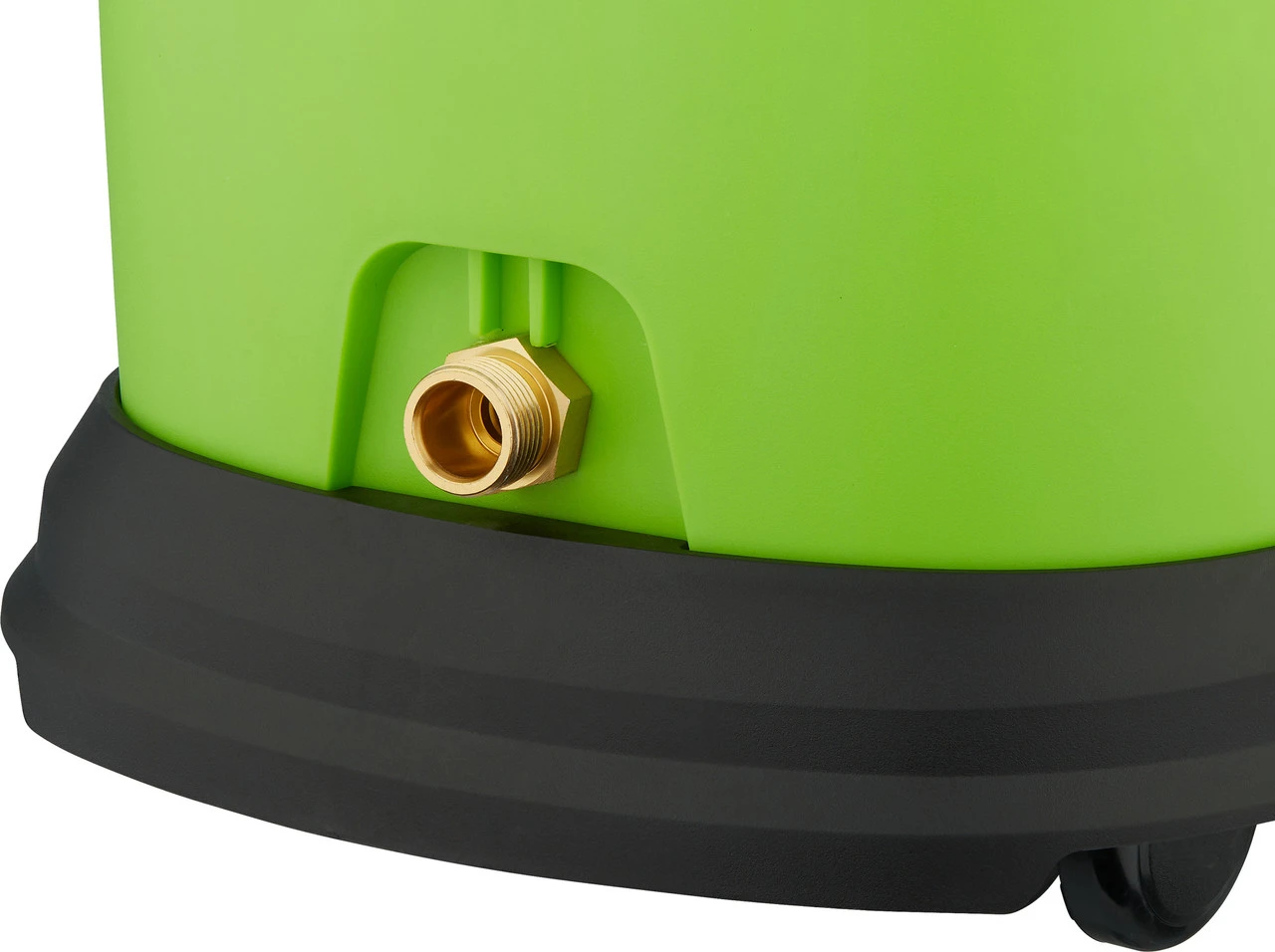 Lavadora De Alta Presión EVO 8 Lavadora De Alta Presión EVO - Imagen 6