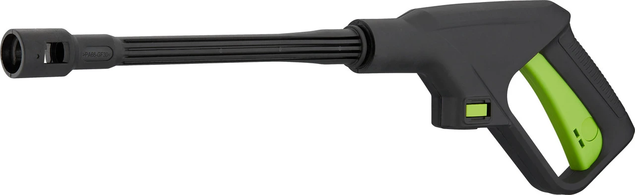 Lavadora De Alta Presión EVO 10 Lavadora De Alta Presión EVO - Imagen 8