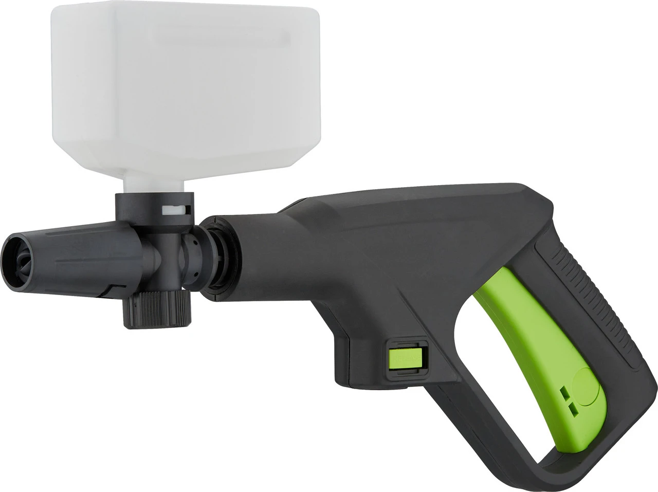 Lavadora De Alta Presión EVO 11 Lavadora De Alta Presión EVO - Imagen 9