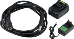 Lavadora De Alta Presión EVO 23 Lavadora De Alta Presión EVO -Dt-Swiss Ventas 454275