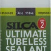 Silca Sellador De Cubiertas Ultimate Tubeless Sealant Replenisher -Dt-Swiss Ventas 454343