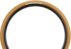 Panaracer Cubierta Plegable GravelKing SK TLC Limited Edition 28" 7 Panaracer Cubierta Plegable GravelKing SK TLC Limited Edition 28" -Dt-Swiss Ventas 455177