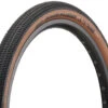 Schwalbe Cubierta Plegable Billy Bonkers Performance ADDIX 24" 1 Schwalbe Cubierta Plegable Billy Bonkers Performance ADDIX 24" -Dt-Swiss Ventas 455223