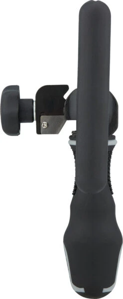 Pro Herramienta De Línea De Frenos -Dt-Swiss Ventas 455413