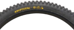 Continental Cubierta Plegable Kryptotal-F Trail Endurance 29" 8 Continental Cubierta Plegable Kryptotal-F Trail Endurance 29" -Dt-Swiss Ventas 455458