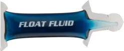 Fox Racing Shox Float Fluid