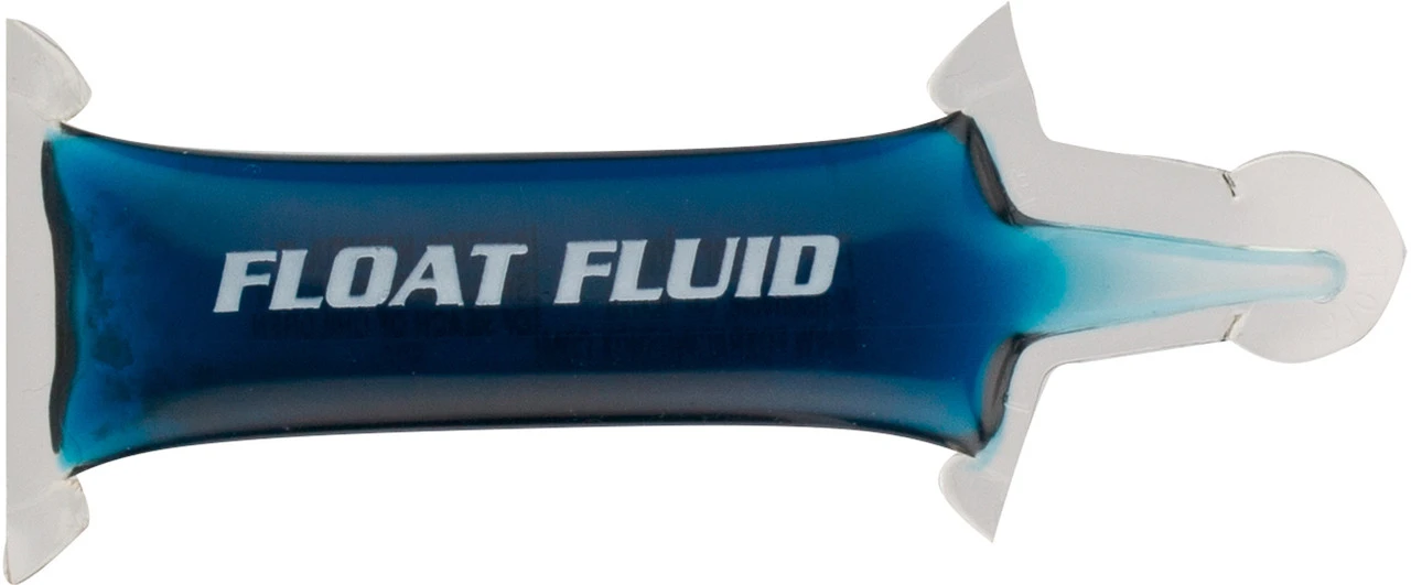 Fox Racing Shox Float Fluid 3 Fox Racing Shox Float Fluid