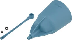 TRP Embudo De Purga Bleed Funnel