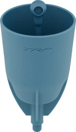 TRP Embudo De Purga Bleed Funnel -Dt-Swiss Ventas 456548