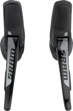 SRAM Set De Frenos Disco Hidr. Rival 22 FM D+t M. Cambios/frenos DoubleTap® -Dt-Swiss Ventas 457137