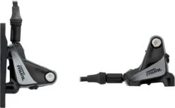 SRAM Set De Frenos Disco Hidr. Rival 22 FM D+t M. Cambios/frenos DoubleTap® -Dt-Swiss Ventas 457139