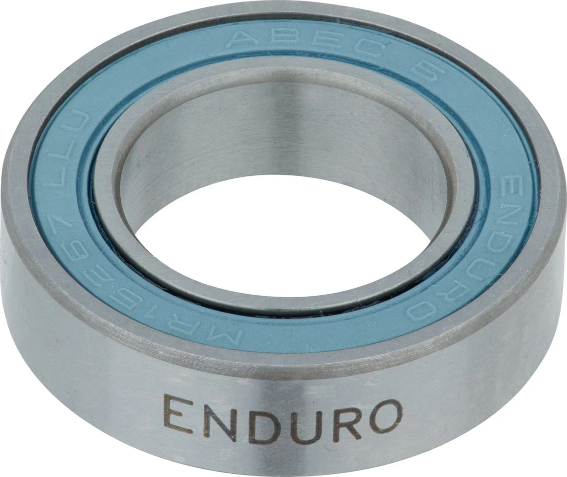 Notubes Rodamiento Ranurado De Bolas 15267 15 X 26 X 7 Mm 3 Notubes Rodamiento Ranurado De Bolas 15267 15 X 26 X 7 Mm