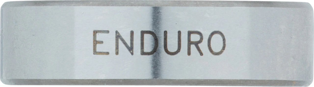 Notubes Rodamiento Ranurado De Bolas 15267 15 X 26 X 7 Mm 4 Notubes Rodamiento Ranurado De Bolas 15267 15 X 26 X 7 Mm - Imagen 2