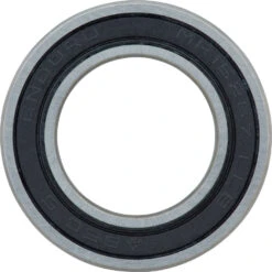 Notubes Rodamiento Ranurado De Bolas 15267 15 X 26 X 7 Mm 7 Notubes Rodamiento Ranurado De Bolas 15267 15 X 26 X 7 Mm -Dt-Swiss Ventas 457777