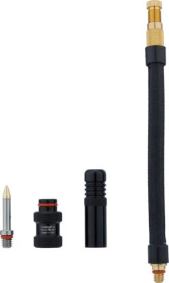 Dynaplug Set De Reparación Air Road Para Cubiertas Tubeless -Dt-Swiss Ventas 457922